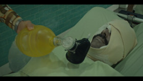 Hotel Cocaine S01E02 1080p WEB H264-SuccessfulCrab EZTV