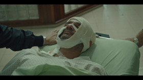 Hotel Cocaine S01E02 MULTI 1080p WEB X264-HiggsBoson EZTV