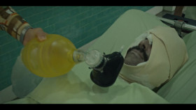 Hotel Cocaine S01E02 The Orishas 1080p WEBRip 10Bit DDP5 1 HEVC-d3g EZTV