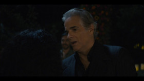 Hotel Cocaine S01E03 Dia de los Muertos 720p AMZN WEB-DL DDP5 1 H 264-FLUX EZTV