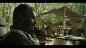 Hotel Cocaine S01E04 1080p HEVC x265-MeGusta EZTV