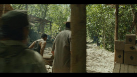 Hotel Cocaine S01E04 The Most Wonderful Time of the Year 720p AMZN WEB-DL DDP5 1 H 264-FLUX EZTV