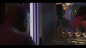 Hotel Cocaine S01E05 Were at War 1080p AMZN WEB-DL DDP5 1 H 264-FLUX EZTV