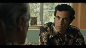 Hotel Cocaine S01E06 1080p HEVC x265-MeGusta EZTV