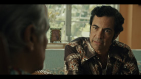 Hotel Cocaine S01E06 Homeland or Death 1080p WEBRip 10Bit DDP5 1 HEVC-d3g EZTV