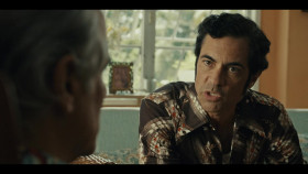 Hotel Cocaine S01E06 Homeland or Death 720p AMZN WEB-DL DDP5 1 H 264-FLUX EZTV