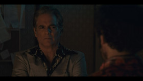 Hotel Cocaine S01E07 Estela 1080p AMZN WEB-DL DDP5 1 H 264-FLUX EZTV