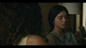 Hotel Cocaine S01E08 1080p HEVC x265-MeGusta EZTV