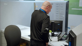 Hotel Custody S01 1080p HDTV H264-DARKFLiX EZTV