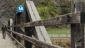 Hotel Hell S03E04 720p HDTV x264-CURIOSITY EZTV