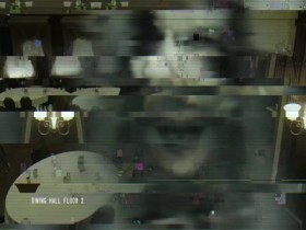 Hotel Paranormal S01E10 Evil Residents 480p x264-mSD EZTV