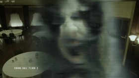Hotel Paranormal S01E10 Evil Residents 720p WEBRip X264-KOMPOST EZTV