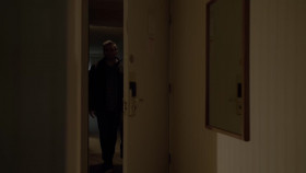 Hotel Paranormal S02E02 When Demons Attack 1080p HEVC x265-MeGusta EZTV