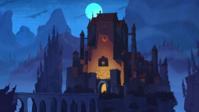 Hotel Transylvania The Series S02E27E28 720p HULU WEBRip DDP5 1 x264-LAZY EZTV