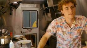 Hotties S01 WEBRip x264-ION10 EZTV