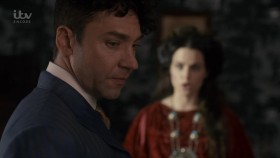 Houdini and Doyle S01E05 720p HDTV x264-TLA EZTV