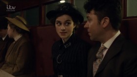 Houdini and Doyle S01E07 720p HDTV x264-TLA EZTV