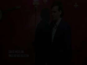 Houdinis Last Secrets S01E04 Buried Alive 480p x264-mSD EZTV
