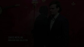 Houdinis Last Secrets S01E04 Buried Alive 720p WEBRip x264-CAFFEiNE EZTV