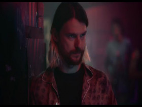 Hounds Hill S01E02 480p x264-mSD EZTV