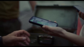 Hounds Hill S01E03 720p HEVC x265-MeGusta EZTV