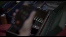 Hounds Hill S01E03 XviD-AFG EZTV