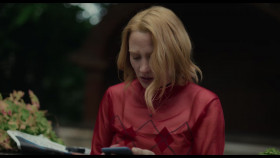 Hounds Hill S01E04 1080p HEVC x265-MeGusta EZTV