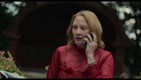 Hounds Hill S01E04 XviD-AFG EZTV