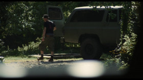 Hounds Hill S01E05 1080p WEB h264-EDITH EZTV