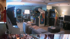 House Haunters S01 720p WEBRip DDP2 0 x264-B2B EZTV