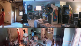 House Haunters S01E06 Get Out of My House XviD-AFG EZTV