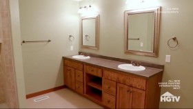 House Hunters 2018 04 05 Large Space in Sioux Falls HDTV x264-HGTV mp4 EZTV