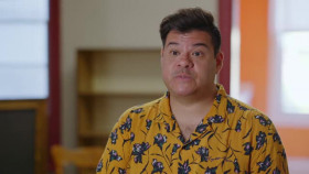 House Hunters Agents Gone Wild S01E02 XviD-AFG EZTV