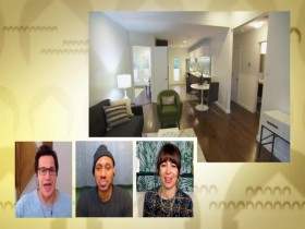 House Hunters Comedians on Couches S01E01 Comics Watch The New Retro in Austin 480p x264-mSD EZTV