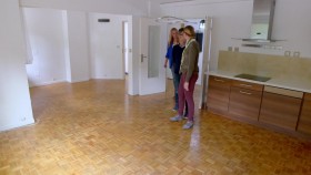 House Hunters International S158E11 Family Dream in Montpellier 720p HGTV WEBRip AAC2 0 x264-BOOP EZTV