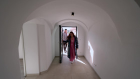 House Hunters International S196E05 Sacrificing Food for Family in Bavaria Germany 1080p WEB h264-FREQUENCY EZTV