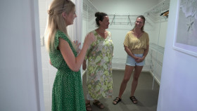 House Hunters International S196E09 A Whale of an Adventure in Hervey Bay Australia 1080p WEB h264-FREQUENCY EZTV