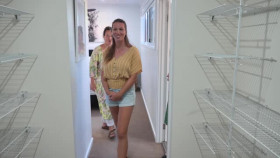 House Hunters International S196E09 A Whale of an Adventure in Hervey Bay Australia XviD-AFG EZTV