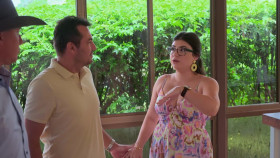 House Hunters International S197E05 From Brazil to the Redlands Down Under 720p HEVC x265-MeGusta EZTV