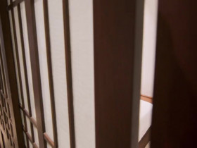 House Hunters International S197E06 Hunting for a House and a Husband in Hanoi 480p x264-mSD EZTV