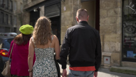 House Hunters International S197E09 Forget Paris Were Buying in Bordeaux 1080p WEB h264-FREQUENCY EZTV