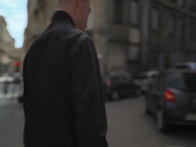 House Hunters International S197E09 Forget Paris Were Buying in Bordeaux 480p x264-mSD EZTV