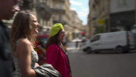House Hunters International S197E09 Forget Paris Were Buying in Bordeaux 720p HEVC x265-MeGusta EZTV