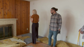 House Hunters Renovation S18E01 1080p WEB h264-FREQUENCY EZTV