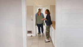 House Hunters Renovation S18E04 1080p HEVC x265-MeGusta EZTV