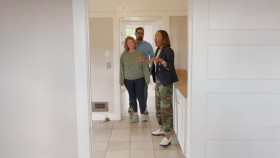 House Hunters Renovation S18E04 1080p WEB h264-FREQUENCY EZTV