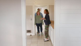 House Hunters Renovation S18E04 720p HEVC x265-MeGusta EZTV