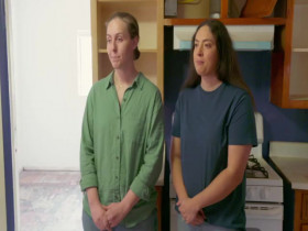 House Hunters Renovation S18E05 480p x264-mSD EZTV