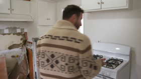 House Hunters Renovation S18E06 1080p HEVC x265-MeGusta EZTV