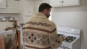 House Hunters Renovation S18E06 720p HEVC x265-MeGusta EZTV